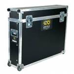 Kino-Flo KAS-IM10-1 Hard Ship Case for Imara S10 Fluorescent Softlight KAS-IM10-1 Kino-Flo KAS-IM10-1 Hard Ship Case for Imara S10 Fluorescent Softlight KAS-IM10-1